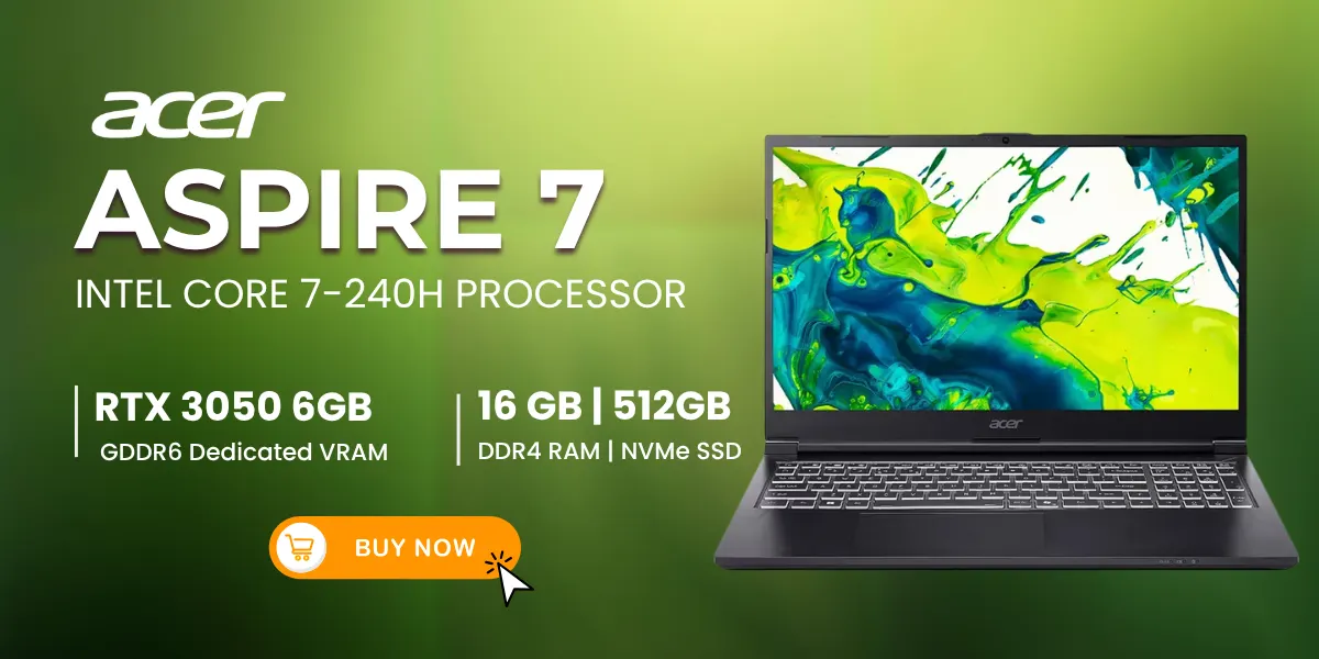 aspire7